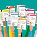 Acli Gorizia: Convegno su “Lavoro, dignità e caporalato”