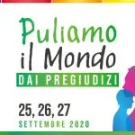 Puliamo il mondo 2020, per spazzare via rifiuti e pregiudizi