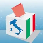 Il voto e i giorni del disgiuntivo