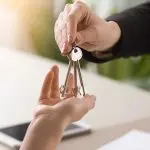 CAF Acli: Devo registrare il contratto di locazione con cedolare secca oltre i termini, posso beneficiare del ravvedimento operoso?