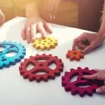 Acli Latina: Un accordo a sostegno di imprese e lavoratori