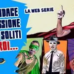 Acli Padova: “L’audace missione dei soliti eroi”, la web-serie che racconta il volontariato