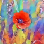 Acli Milanesi: “La Resistenza. Un futuro per la memoria”, in mostra il volto cattolico della Resistenza