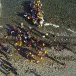 Acli Palermo: Giornata mondiale del Migrante e del Rifugiato