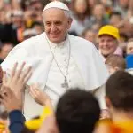 IPSIA Acli: Donazione di Papa Francesco per i migranti in Bosnia-Erzegovina