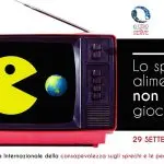 Acli Roma: Giornata mondiale contro lo spreco alimentare, un impegno costante
