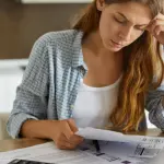 CAF Acli: Ho dimenticato alcune fatture mediche nella dichiarazione 730, posso rimediare?