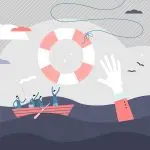 Chi prende in giro il Terzo settore? Le ipocrisie e i falsi alleati