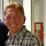 Lutto nel mondo Acli: è morto Gianfranco De Crescentis