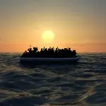 Patto sui migranti: servono correttivi, la solidarietà volontaria non ha mai funzionato