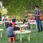 Scuola, è il momento di pensare al futuro