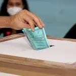 Referendum, Rossini: gli italiani hanno espresso un voto esigente, ora fiducia nel Parlamento per una stagione di riforme