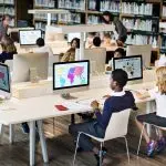 Formazione, Rossini: il vero capitale è quello umano