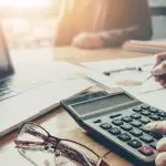 Ruffini “Riscriviamo tutte le regole del fisco. Basta giungla delle tasse”