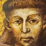Francesco d’Assisi e le fatiche della Chiesa di oggi