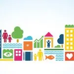 Acli Piemonte: “Aumento povertà e nuovo welfare: quale sviluppo sostenibile?”