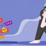 Acli Marche: “La Regina dei Social”, cortometraggio delle ACLI contro il cyberbullismo