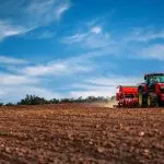 Acli Trentine: Con Acli Terra per rafforzare il settore biologico e preservare il territorio rurale