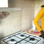 Acli Rimini: “A world apart. Vite nascoste”, un progetto sui giovani migranti