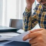 CAF Acli: Non ho presentato il 730 entro la scadenza, perderò le detrazioni?