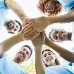 Acli Padova: “Time to care”, 11 giovani a sostegno degli anziani