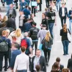 Patronato: Ho usufruito del Reddito di Cittadinanza, ho diritto al rinnovo della domanda?