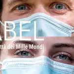 Acli Bergamo: Ritorna “Babel”, la rivista che racconta la Bergamo dei mille mondi
