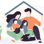 Patronato: Posso richiedere la mensilità aggiuntiva del REm ?