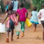 Acli Brescia: Rassegna di film d’autore per conoscere l’Africa