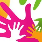 Acli Trentine: “La diversità è valore”, 7 incontri per informare e conoscere