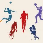 US Acli: Intesa con Unitus per promuovere cultura dello sport