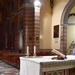 Al Paese non serve un altro partito di ispirazione cristiana