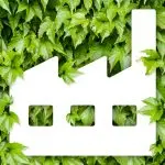 Acli Ticino: “Iniziativa per multinazionali responsabili”, un impegno necessario