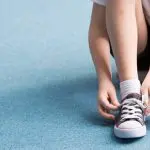 Acli Marche: Quando lo sport aiuta a combattere la cyber-dipendenza