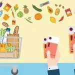 Acli Perugia: “Nessuno sarà lasciato solo”