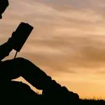 Domenica 18 ottobre 2020