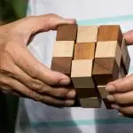 Acli Piacenza: “Mi ritorni in mente”, un percorso per allenare la memoria degli anziani