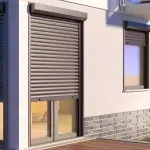 CAF Acli: Posso richiedere la detrazione del 90%, prevista dal “bonus facciate”, per la tinteggiatura delle persiane?