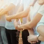 Servizio Civile Universale, Acli: i 200 milioni in più annunciati dal Governo sono segnale positivo