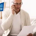 Patronato: Quota 100 in scadenza a dicembre 2021, potrò fare la domanda?