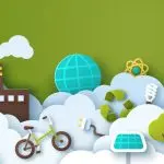 Acli Trentine: Una borsa di studio per fare ricerca su economia circolare e sviluppo sostenibile