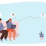 Acli Marche: Attivo lo sportello online per sostegno a famiglie e studenti