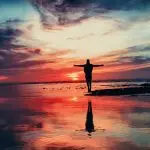 Domenica 25 ottobre 2020