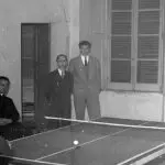 Terzo settore, Acli: circoli a rischio