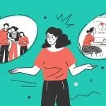 Acli Latina: Uno sportello per conciliare genitorialità e lavoro