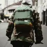 Domenica 27 settembre 2020