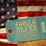 Acli Brescia: “Make America America again?”, conversazioni sulle elezioni USA