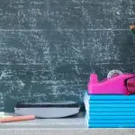 Patronato: Sono un’insegnante, quali i requisiti per andare in pensione nel 2021?