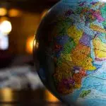 Immigrati: tra fake news e dati di realtà