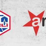 Manovra, Arci e Acli: il Parlamento non cancelli le agevolazioni Iva per l’associazionismo. Si rischia un colpo fatale